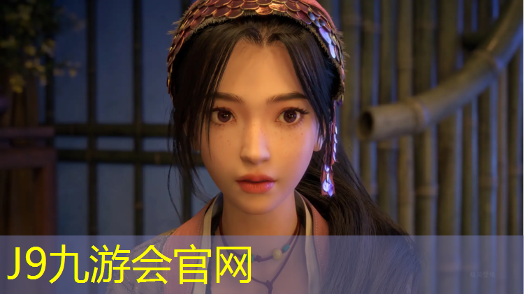 J9九游会官网登录入口：多德士动感单车质量怎么样啊