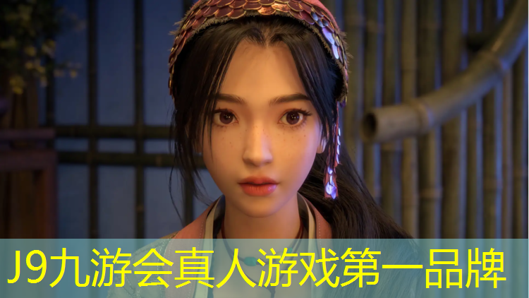 J9九游会真人游戏第一品牌：塑胶跑道样品检测价格