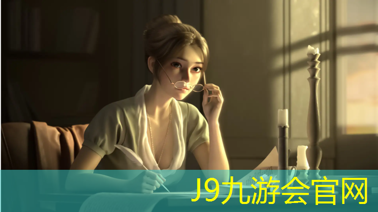 J9九游会官网：体操垫一物多玩教案