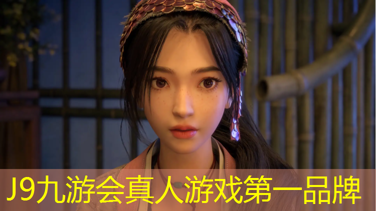 J9九游会官网：南阳塑胶跑道分类