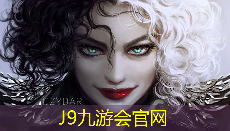J9九游会官网登录入口：怎么找塑胶跑道项目