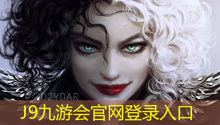 J9九游会官网：中学生体操垫怎么用