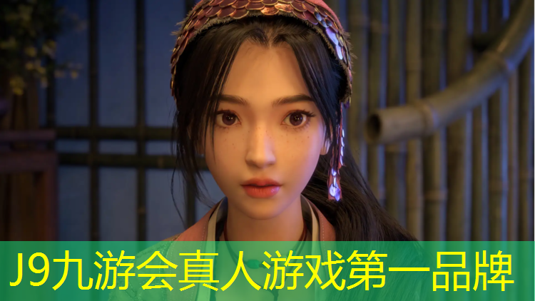 J9九游会官网：沧州田径塑胶跑道寿命